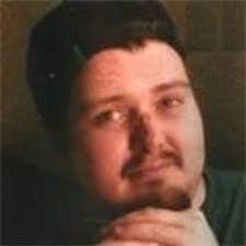 Dakota Lee Oxley Obituary December 27, 2014