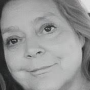 Regina Goodwin Obituary (2024)