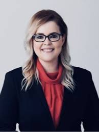 Florida Bar Member Profile