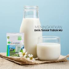 Sehingga baik dikonsumsi oleh bayi karena. Susu Skim Bubuk Rendah Lemak Home Facebook