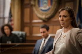 Check out other law & order svu characters tier list recent rankings. Law Order Actors Who Should Guest Star In One Chicago