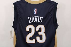 Learn vocabulary, terms and more with flashcards, games and other study tools. Adidas New Orleans Pelicans Anthony Davis 23 Basketball Jersey Youth Medium
