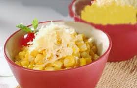 Download jagung rebus mp3 download gratis mudah dan cepat di lagump3. Resep Jasuke Jagung Manis Bikin Ketagihan Resep Masakan Nusantara