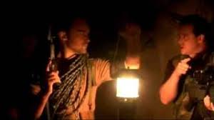 In 1590, coronado dispatched a division of one thousand men to find el dorado, the legendary city of gold. Army Of The Dead Youtube