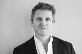 Alternative thinking