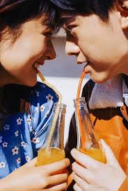 Nayoung Kwon (pottetochip)