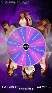 Whoahannahjo  woahannahjo Exclusive Leaked Nude Onlyfans 4428865