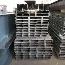 The adapters perform two functions. China Galvanized C Shape Steel Channel Roof Purlins Shed Purlins China Purlin C Channel
