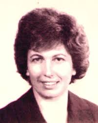 Anita Karn Cagle Obituary May 27, 2025