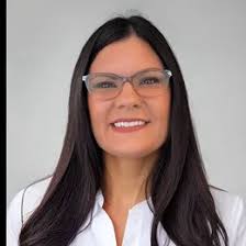 Find Realtors & Real Estate Agents, Teams & Agencies in Your Area