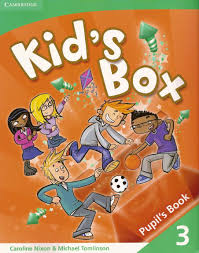 Pin On Speaking For Kids