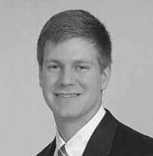 120996 LOUSE ASCE v29n3 2021-05.indd