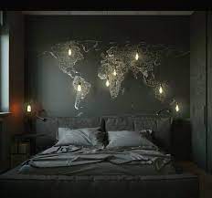 A few main themes will pop up when you're looking to design the ultimate. Stylish Bedroom Ideas For Men Men S Bedroom Decoholic