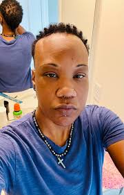 Thanks for the add. Just looking for some cool spiritual alignment friends  of like minded. I'm single (divorced) 42 year old person who just love  life, freedom, positive, energetic, sensitive empath and