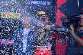 Paula Segarra Premium Content- She's from Salt Lake and Here to Arouse You