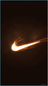 11 Nike Iphone 11 Wallpaper On Wallpapersafari Nike Wallpaper Iphone 6 Neat We hope you enjoy our growing collection of hd images. 11 nike iphone 11 wallpaper on