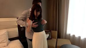 オリジナル】ママは小便飲みアナル舐め奴隷1 - 同人誌 - エロ漫画 momon:GA（モモンガッ!!）