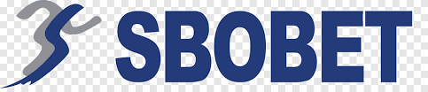 Maybe you would like to learn more about one of these? Sbobet Png Images Pngegg