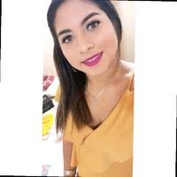 100+ "Katherine De" profiles