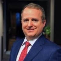 1800+ "Darryl" profiles