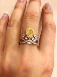 Diamond Dealer Private Jeweller Precious Stones Consultant Undertake Any Polishing Cleaning Resi Fine Diamond Jewelry Buy Diamond Ring Stunning Diamond Rings