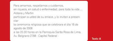 See more of tarjetas boda on facebook. La Casa Del Papel Frases Para Tarjetas De Casamiento