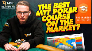 Finding a free poker tournament near me can be difficult but not impossible. 9 Best Poker Training Sites 2021 Education That Works Fast