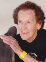 Condolences for ALLEN