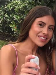 SA 2024 road toll: #9 Kayla Wright remembered by family