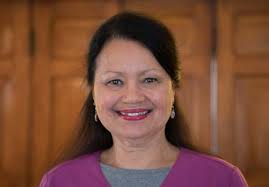 12-14-2020= 4,520 LTBB heaLTh CLiniC