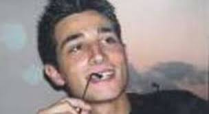 Matteo morto a 24 anni in ospedale, lo strazio dei genitori: «Ucciso da chi  lo