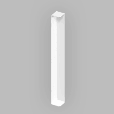 Maybe you would like to learn more about one of these? Fascia Board 90 External Corner Trim 450mm White