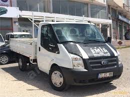 Nazar Otomotiv 2012 Transit Pikap 350 Lik Uzun Sase Boyasiz Orjinal Muayene Yeni 56 900 Tl Arabamcom Fordotosan Transit Ford Pikap Galeri