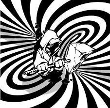 Image result for spiral tribe