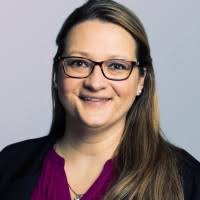 50+ "Kellie Foster" profiles