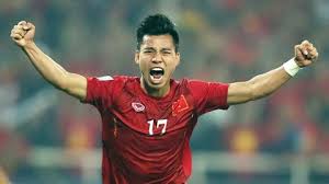 Đôi trẻ thường xuyên đăng tải hình ảnh. Chuyá»‡n ChÆ°a Ká»ƒ Vá» Tuá»•i ThÆ¡ Tuyá»ƒn Thá»§ U23 Viá»‡t Nam VÅ© VÄƒn Thanh