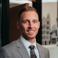 Dan Castello Email & Phone Number