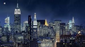 Jimmy fallon was born in 1974 in brooklyn, new york, to gloria (feeley) and jimmy fallon. Background Image For The Tonight Show Starring Jimmy Fallon On Twitter Background Images Background Studio Background