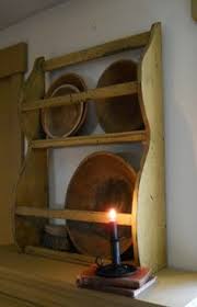 How to apply primitive home decors coupon codes. 300 Best Primitive Decorating Ideas Primitive Decorating Primitive Primitive Decorating Country