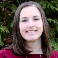 40+ "Osting" profiles