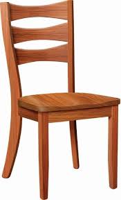 Samson Amish Dining Room Chair Dinning Room Chairs Dining Room Chairs Wooden Dining Chairs