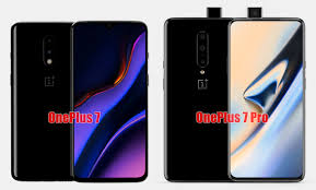 Android 9.0 pie part number: Oneplus 7 Vs Oneplus 7 Pro Estas Podrian Ser Sus Diferencias Teknofilo