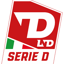 Trend Google: serie d girone e