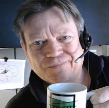 Embracing a Holistic Approach to Farming from the ground up