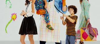 Jump to navigation jump to search. 10 Giorni Senza Mamma Cinema Teatro Dante Sansepolcro