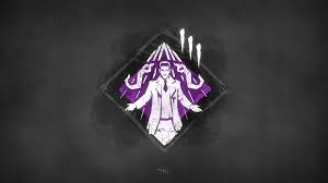 Fun Fact: You Can Combine Deliverance With Off The Record To Get Guaranteed  Escapes From Basement Campers Or Other Similar Scenarios : R/Deadbydaylight