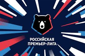 В торпедо прокомментировали решение рфс о невыдаче лицензии на участие в рпл. Rpl Nazvala Rossijskie Komandy S Samymi Vysokimi Telerejtingami Futbol 24