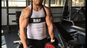 اشتري جهاز تمارين رياضية للساقين و الفخذين و الذراعين سهل الإستخدام : ØªÙ…Ø§Ø±ÙŠÙ† Ø§Ù„Ø°Ø±Ø§Ø¹ÙŠÙ† ØªÙƒØ±Ø§Ø± Ø§Ù„Ø¨Ø­Ø« Ø¨Ø§Ø³ØªØ®Ø¯Ø§Ù… Ø°Ø±Ø§Ø¹ÙŠÙ† ØªÙ…Ø§Ø±ÙŠÙ† ØªÙ‚ÙˆÙŠØ© Ø§Ù„Ø°Ø±Ø§Ø¹