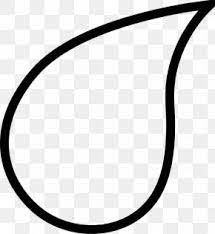 Teardrop Tattoo Images Teardrop Tattoo Transparent Png Free Download