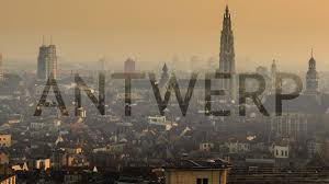 Antwerpen) is the capital of the province antwerp, in flanders, belgium. Antwerpen Ein Tag In Einer Minute Expedia Youtube